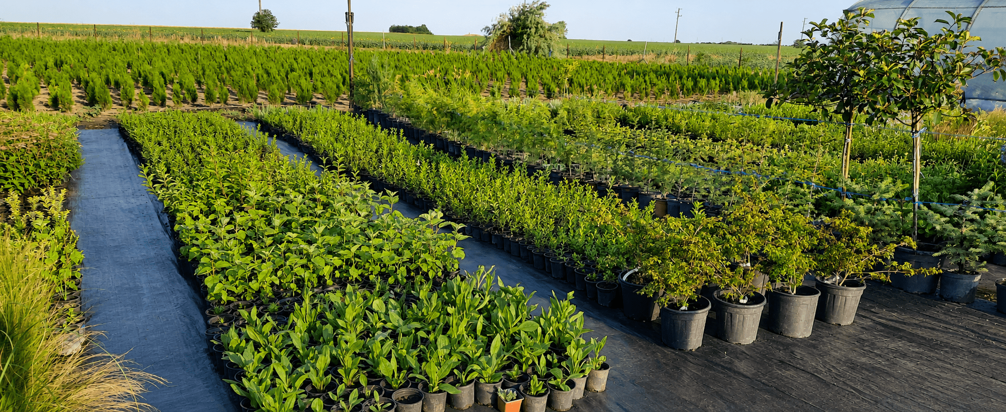 boutique nursery homepage