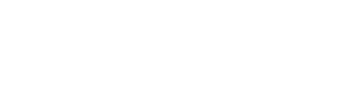 rain bird logo official