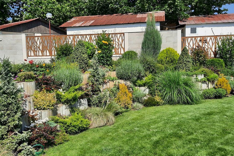 realized garden 03 terraced garden